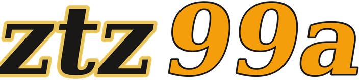 ztz99a logo