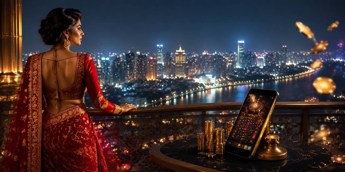 ztz99a কারাতে বেট