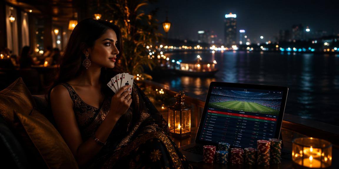 ztz99a সরাসরি ক্রিকেটে বাজি ধরুন ztz99a-তে